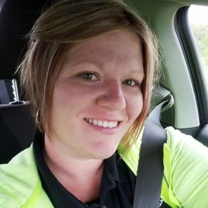 Meet your Posher, Nikki